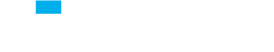 株式会社安藤鉄工所